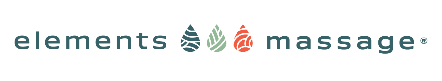Elements Massage