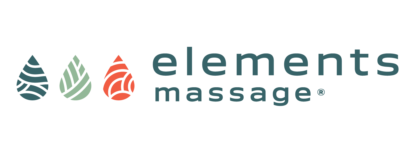 Elements Massage